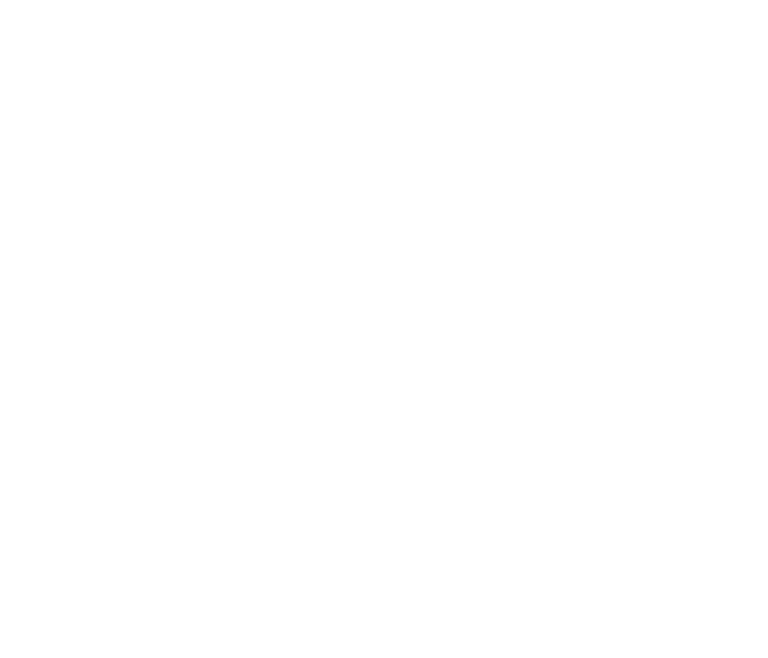 We Partner with Marriott Vacation Club