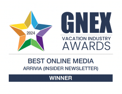 award online media